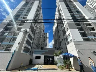 Imagem do imóvel AP64385