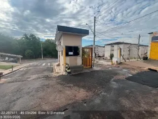 Imagem do imóvel AP01621