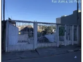 Imagem do imóvel AP98940