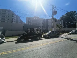 Imagem do imóvel AP67741