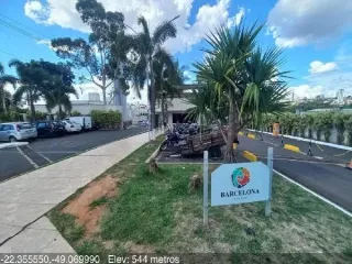 Imagem do imóvel AP96591