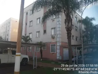 Imagem do imóvel AP62321