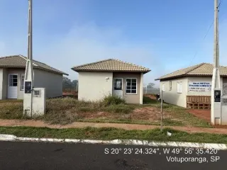 Imagem do imóvel CA53345