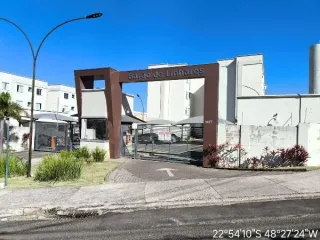 Imagem do imóvel AP02662