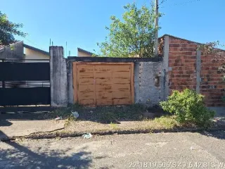 Imagem do imóvel CA43422