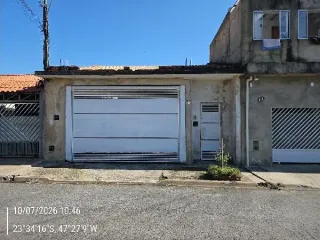 Imagem do imóvel CA08098