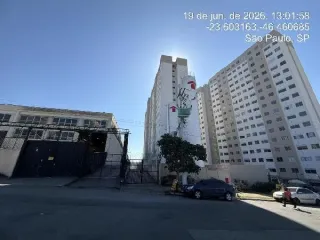 Imagem do imóvel AP18675