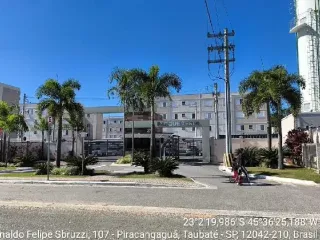Imagem do imóvel AP68326