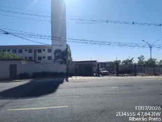 Imagem do imóvel AP30840