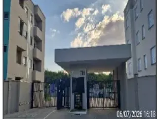 Imagem do imóvel AP76511