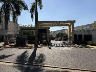 Imagem do imóvel AP70443