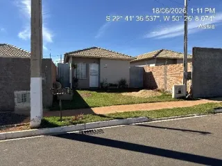 Imagem do imóvel CA48320