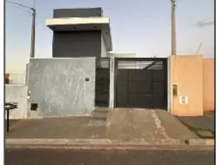 Imagem do imóvel CA27471