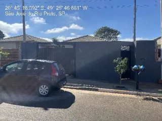 Imagem do imóvel CA94715