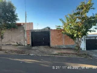 Imagem do imóvel CA01235