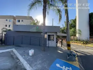 Imagem do imóvel AP89050