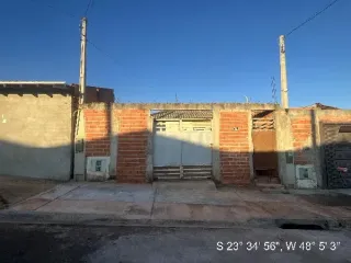 Imagem do imóvel CA47880