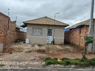 Imagem do imóvel CA10674