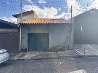 Imagem do imóvel CA21334
