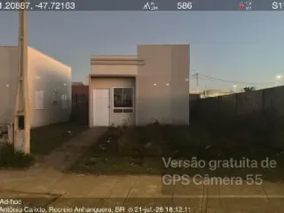 Imagem do imóvel CA22333