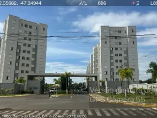 Imagem do imóvel AP44207