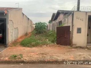 Imagem do imóvel TE44748