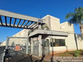 Imagem do imóvel AP51128