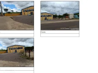 Imagem do imóvel CO78971