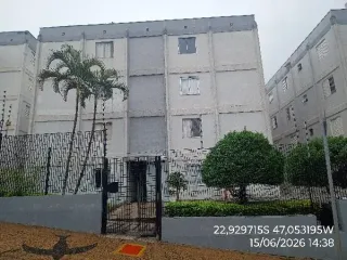 Imagem do imóvel AP27143