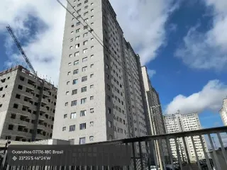 Imagem do imóvel AP85371