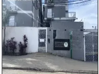 Imagem do imóvel AP68301