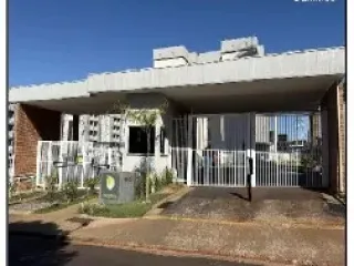 Imagem do imóvel AP49662