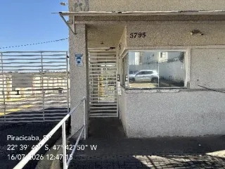 Imagem do imóvel AP11819