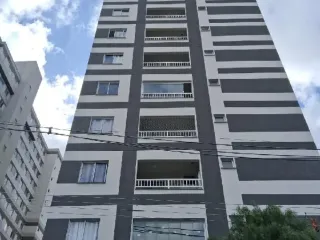 Imagem do imóvel AP43481