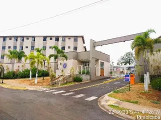 Imagem do imóvel AP85122