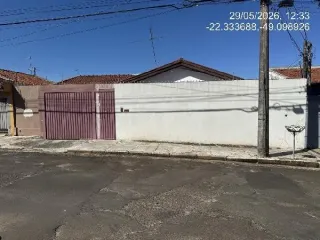 Imagem do imóvel CA49477