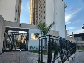 Imagem do imóvel AP32311