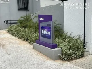 Imagem do imóvel AP71074