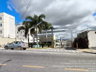 Imagem do imóvel AP31196