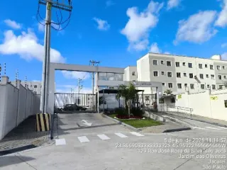 Imagem do imóvel AP60635
