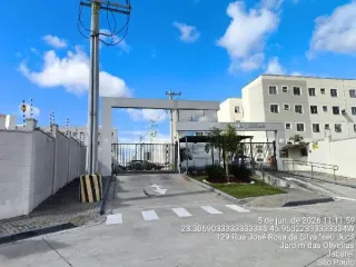 Imagem do imóvel AP96308