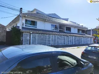 Imagem do imóvel CA61496
