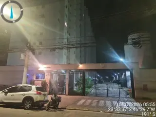 Imagem do imóvel AP16880