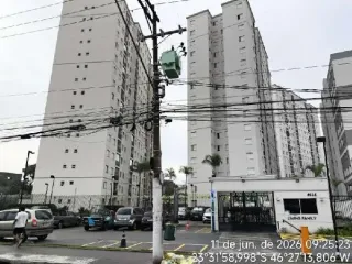 Imagem do imóvel AP90128