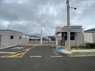 Imagem do imóvel AP46858
