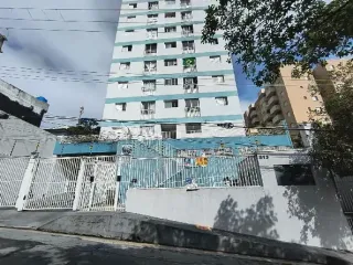 Imagem do imóvel AP77374