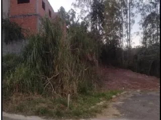 Imagem do imóvel TE87013