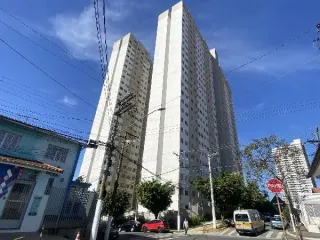 Imagem do imóvel AP96142