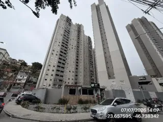 Imagem do imóvel AP22309