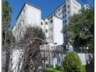 Imagem do imóvel AP55637